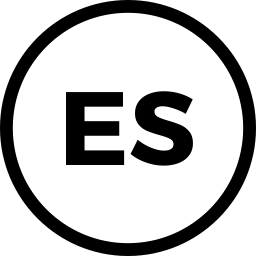 castellano