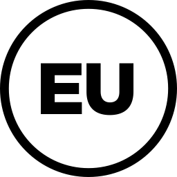 euskera