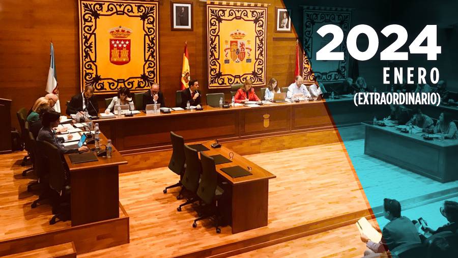 COMPARTIR VIDEO