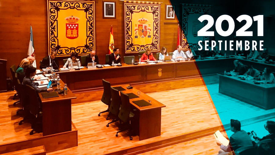 pleno-ordinario-30-de-septiembre-2021