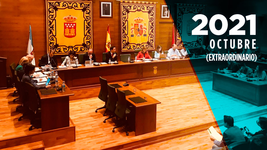 pleno-extraordinario-25-octubre-2021