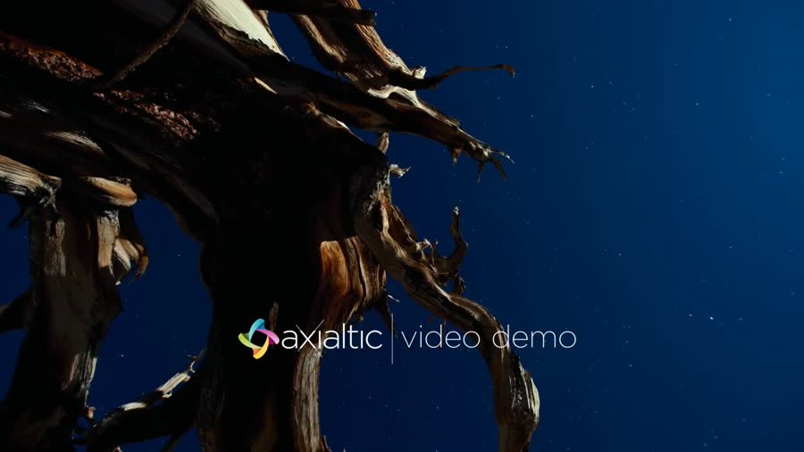 video destacado